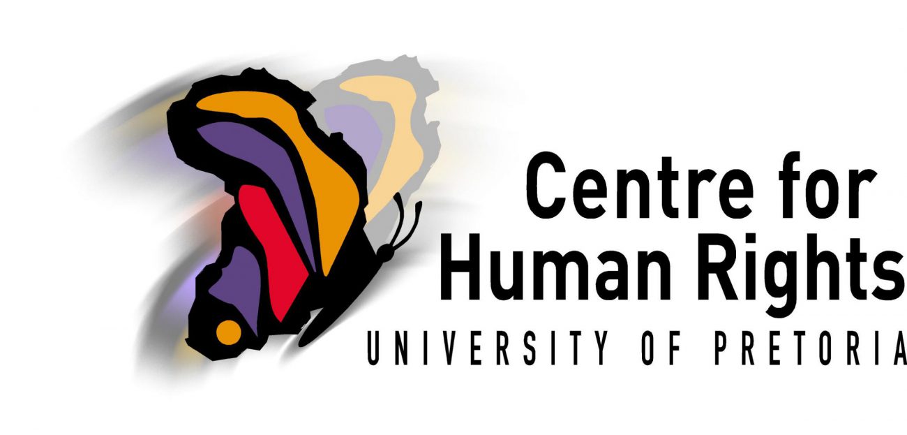 APPLY FOR ADVANCED HUMAN RIGHTS COURSES (AHRC) 2018: DISABILITY RIGHTS IN AN AFRICAN CONTEXT