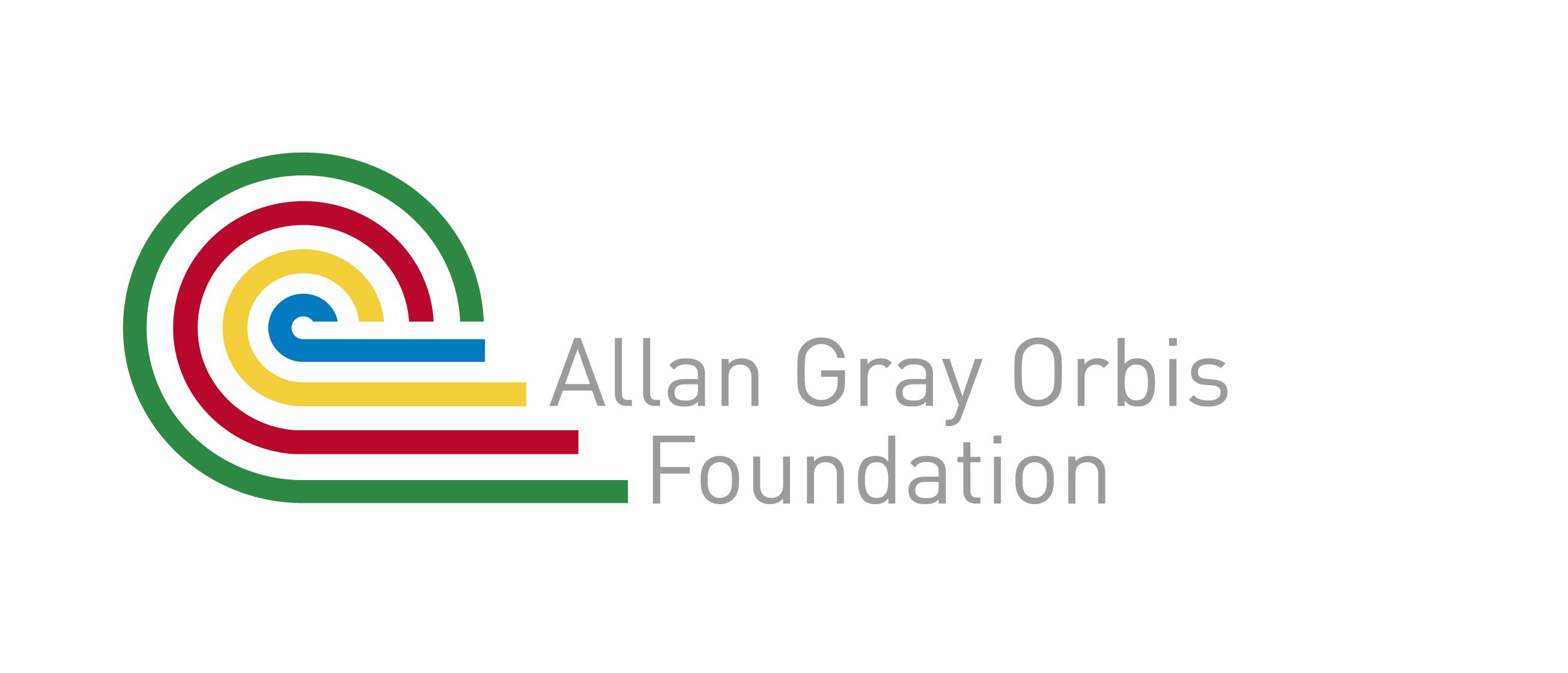 The Allan Gray Orbis Foundation – Fellowship Application Form 2018 for Namibian learners currently in Grade 12