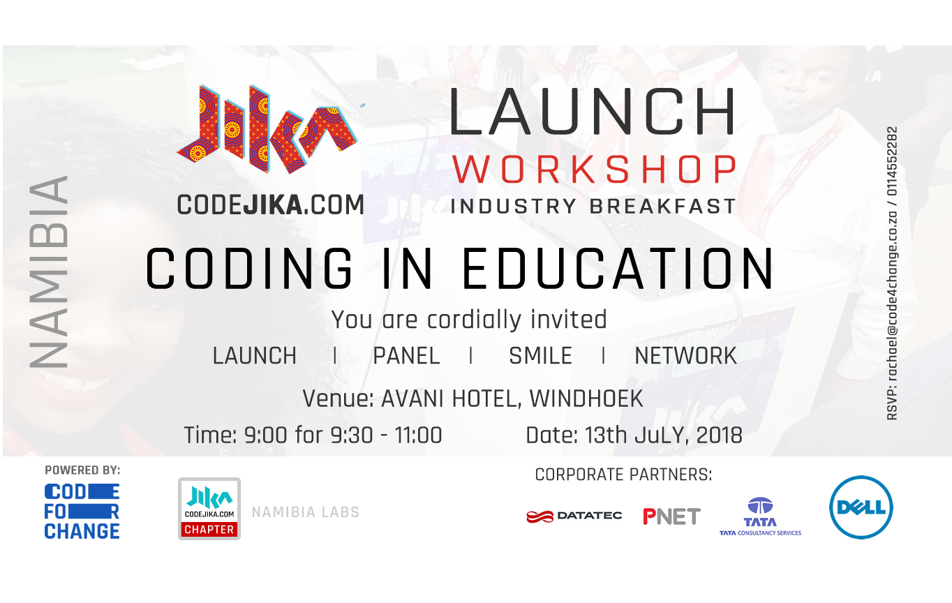 Learn to Launch Coding Clubs in Secondary Schools