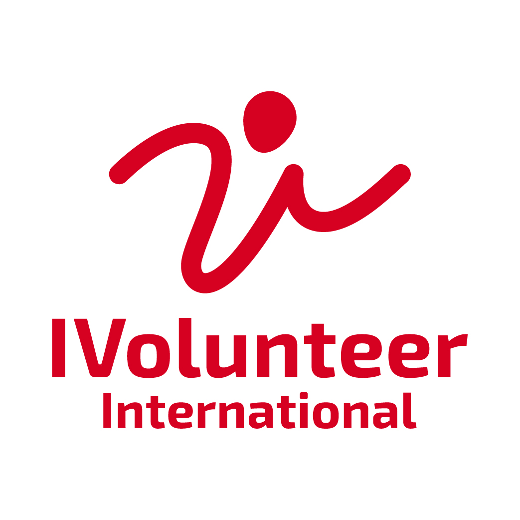 Join IVolunteer International Writers’ Council
